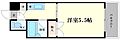DO大阪港5階4.0万円