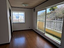 網代駅中古戸建