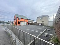 千葉県印西市高花2丁目：物件画像