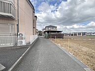 千葉県八千代市萱田：物件画像
