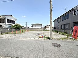 八千代市高津 15期