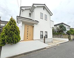 佐倉市八幡台　中古