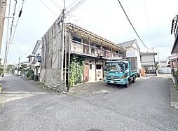 八千代市八千代台東　8期