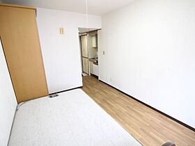 川村第4マンション  ｜ 千葉県我孫子市柴崎台3丁目（賃貸マンション1R・2階・17.80㎡） その14