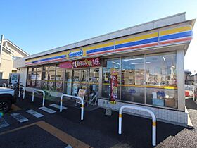 千葉県柏市明原2丁目（賃貸アパート2DK・1階・38.00㎡） その22