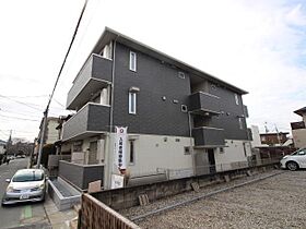 千葉県柏市明原3丁目（賃貸アパート1K・1階・26.48㎡） その28