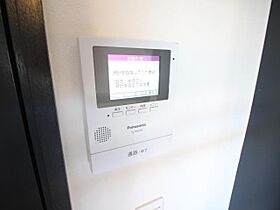 千葉県柏市逆井（賃貸アパート1R・2階・19.00㎡） その10