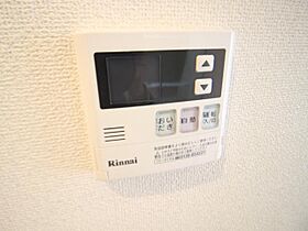 千葉県柏市大室（賃貸アパート1R・1階・26.10㎡） その17