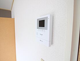 ピアハイツ  ｜ 千葉県印西市大森（賃貸アパート1K・1階・23.00㎡） その10