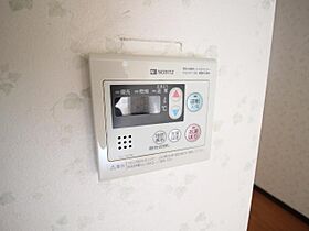 明原サンハイツ  ｜ 千葉県柏市明原2丁目（賃貸マンション1R・3階・28.00㎡） その11