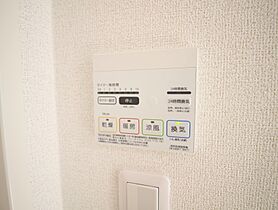 ノビコス  ｜ 千葉県流山市おおたかの森東4丁目（賃貸アパート1K・1階・35.00㎡） その18