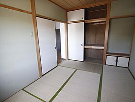 ソシア我孫子  ｜ 千葉県我孫子市本町1丁目（賃貸マンション1DK・2階・35.12㎡） その4