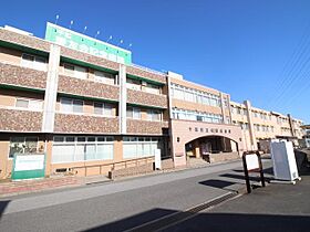 メグリオ新松戸  ｜ 千葉県松戸市新松戸7丁目（賃貸アパート1R・1階・25.27㎡） その24