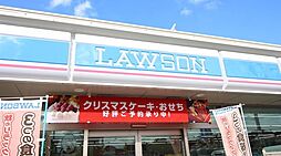 センシーロ柏の葉
