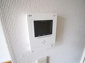 エルピア柏  ｜ 千葉県柏市あけぼの5丁目（賃貸アパート1K・1階・14.57㎡） その10