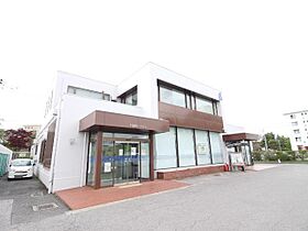 ラフォーレ上ノ台Ｂ  ｜ 千葉県柏市大島田（賃貸アパート2LDK・3階・48.37㎡） その26