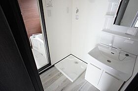 SAKURA TERRACE KASHIWA  ｜ 千葉県柏市柏7丁目（賃貸マンション1DK・3階・28.72㎡） その13