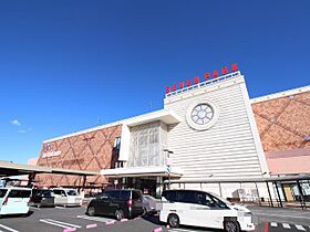 カーサ高柳  ｜ 千葉県柏市高柳（賃貸アパート1K・1階・20.54㎡） その25