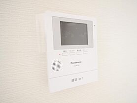 カーサ高柳  ｜ 千葉県柏市高柳（賃貸アパート1K・1階・20.54㎡） その10