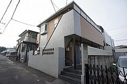 🉐敷金礼金0円！🉐マルヤスハウス