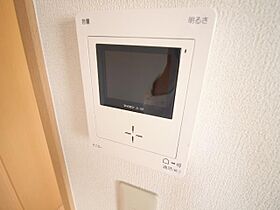 メゾン・ブルーベル  ｜ 千葉県柏市大室（賃貸アパート1DK・2階・33.12㎡） その10