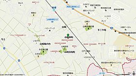 ハーモニィ梅郷  ｜ 千葉県野田市山崎新町（賃貸アパート1K・1階・26.93㎡） その29