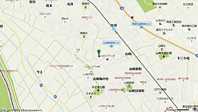 ホープラスソメヤ  ｜ 千葉県野田市山崎（賃貸アパート1K・2階・19.00㎡） その23