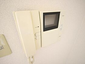 南柏堀ハイツ  ｜ 千葉県流山市松ケ丘3丁目（賃貸マンション2DK・3階・48.29㎡） その10