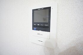 南柏ＳＴビル  ｜ 千葉県柏市南柏2丁目（賃貸マンション1R・2階・21.00㎡） その9