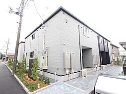 セレナヴィータII