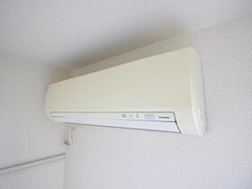 グラチオーソ旭町  ｜ 千葉県柏市旭町2丁目（賃貸マンション1K・2階・25.50㎡） その19