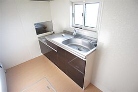 ロイヤルスリーゼ  ｜ 千葉県野田市山崎（賃貸アパート1LDK・1階・34.09㎡） その7