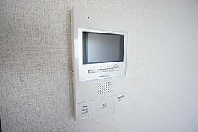 千葉県柏市大室2丁目（賃貸アパート1K・1階・26.08㎡） その10