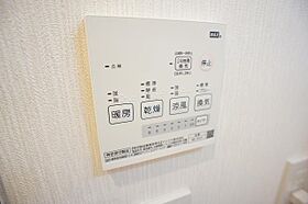 リポサンテ柏旭町  ｜ 千葉県柏市旭町4丁目（賃貸アパート1K・2階・21.81㎡） その16