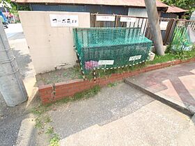 コーポ森内  ｜ 千葉県柏市松ケ崎（賃貸アパート1K・1階・20.00㎡） その30