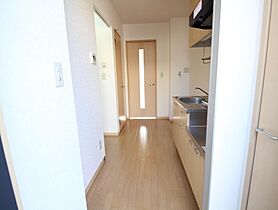 グローバーハイツ　シャレオ  ｜ 千葉県流山市東初石2丁目（賃貸アパート1K・2階・27.18㎡） その20