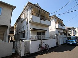 🉐敷金礼金0円！🉐江戸川台カサベラ五番館