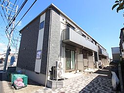🉐敷金礼金0円！🉐コンフォートシティ増尾