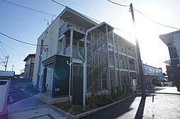 常磐線 北柏駅 徒歩32分
