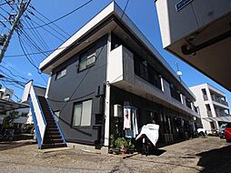 🉐敷金礼金0円！🉐メゾンオーキスＡ