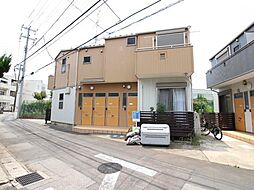 🉐敷金礼金0円！🉐ミニフラット駒木I