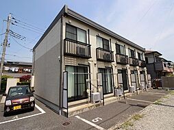 🉐敷金礼金0円！🉐メインシティガーデン　ブライト