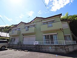 🉐敷金礼金0円！🉐オークス小林
