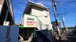 🉐敷金礼金0円！🉐コーポ天子山ＮＯ3