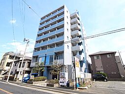 🉐敷金礼金0円！🉐セレスティン我孫子