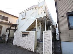 🉐敷金礼金0円！🉐エルピア柏
