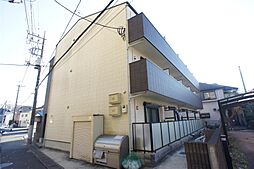 ＡＪ柏WestIII
