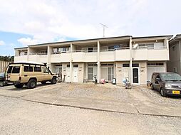 🉐敷金礼金0円！🉐東武野田線 初石駅 徒歩4分