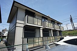 🉐敷金礼金0円！🉐ソレイユＭＴ