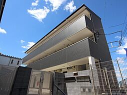 🉐敷金礼金0円！🉐プリムローズ